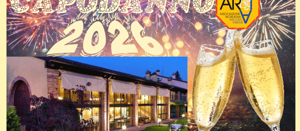 Capodanno2026