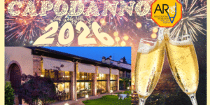Capodanno2026