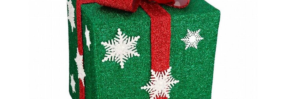 31956 p0bvwhwb gerimport caja regalo plegable decoracion navidad 3