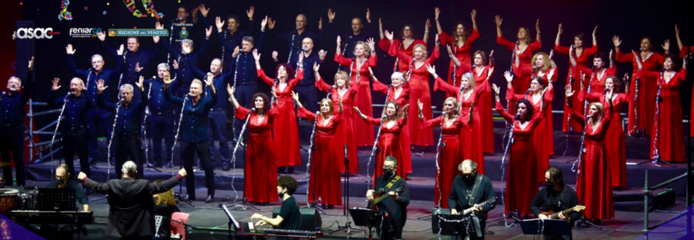 Bbb al fdcv 01 1024x682