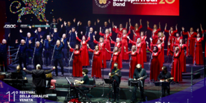 Bbb al fdcv 01 1024x682