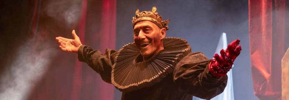 Teatro.it amleto2 filippo timi date 12