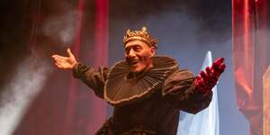 Teatro.it amleto2 filippo timi date 12