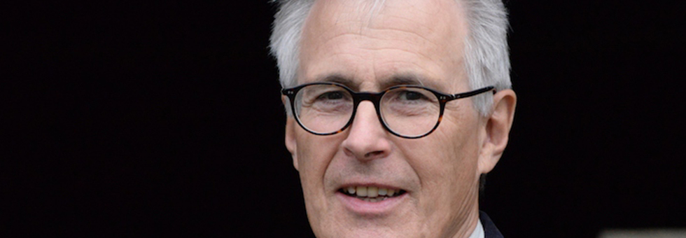 Db409f9 9698 1267610 1