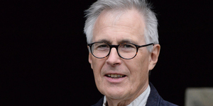 Db409f9 9698 1267610 1