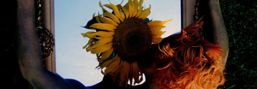 Befc995985914ce67f798c89a6645a3e xl