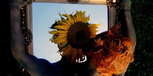 Befc995985914ce67f798c89a6645a3e xl