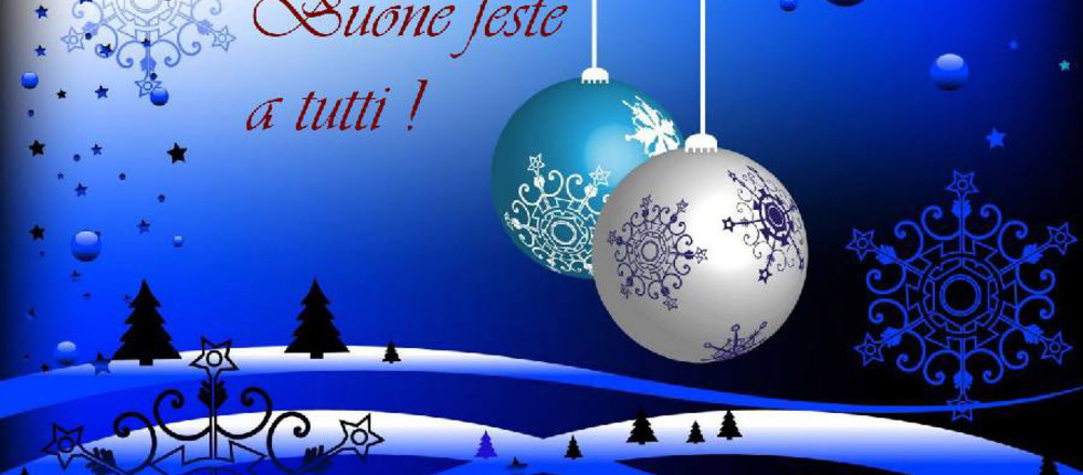 Buone feste5