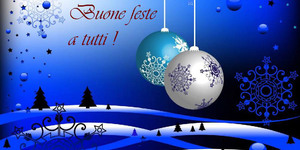Buone feste5