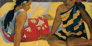 Gauguin 466