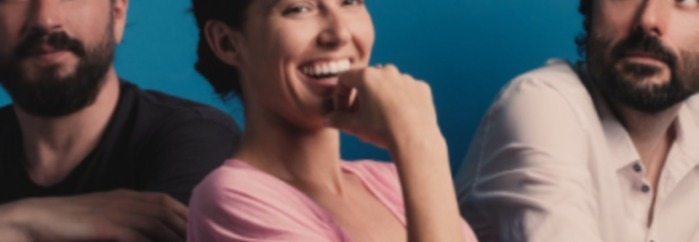 Safonov 500x408.370x302