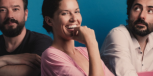 Safonov 500x408.370x302