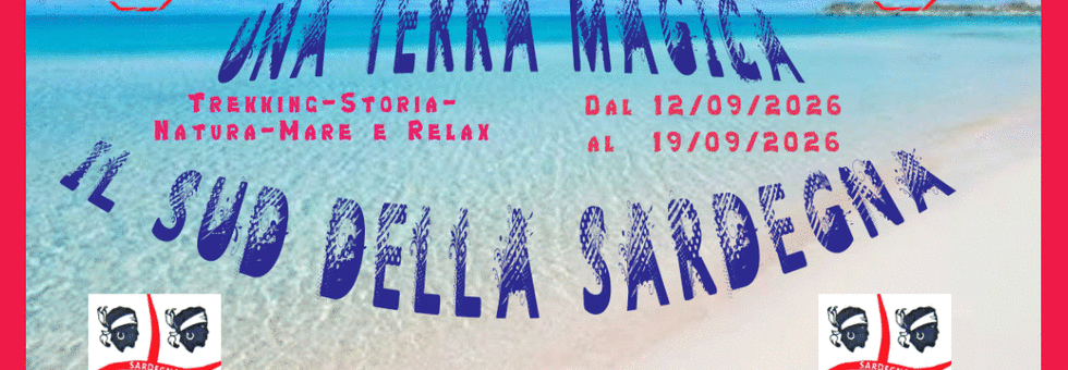 Testata sito sardegna2026