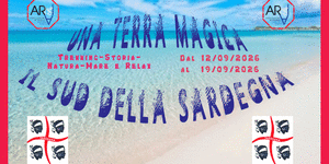 Testata sito sardegna2026