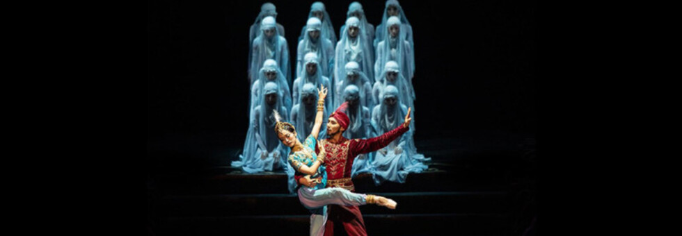 9 8eyecatch2 800x550