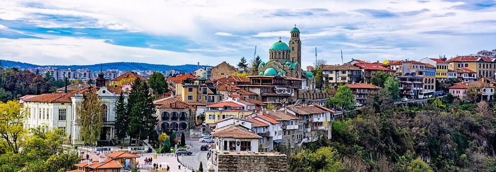 Imagen planificatuviaje ronny 25