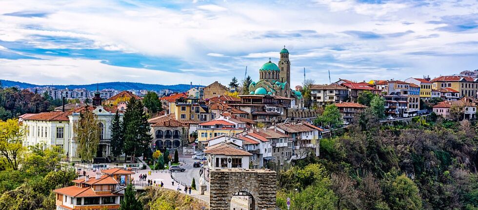 Imagen planificatuviaje ronny 25