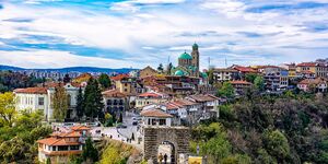 Imagen planificatuviaje ronny 25