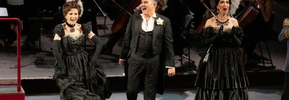 Teatro.it recensione vedova allegra teatro verdi trieste 2023 01