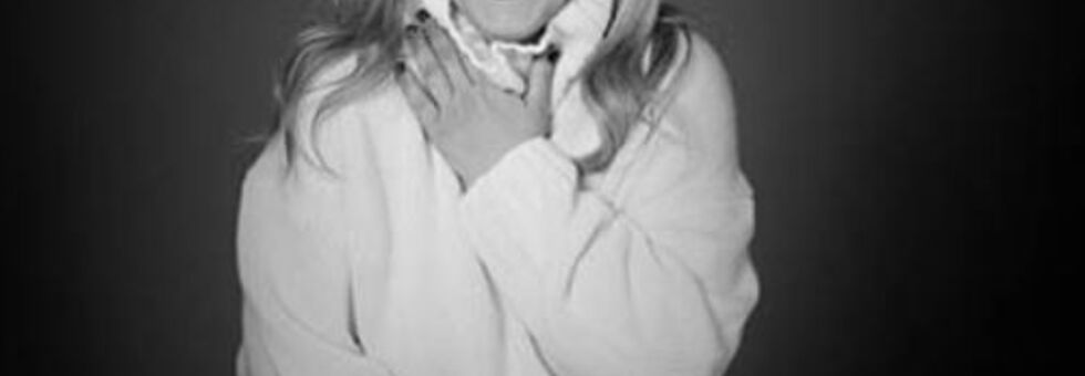 Teatroit katia follesa no vabbhe mi adoro date biglietti