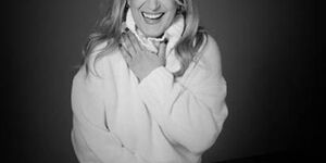 Teatroit katia follesa no vabbhe mi adoro date biglietti