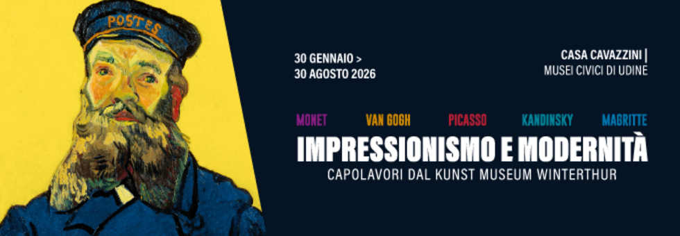 680x260px witerthur 6887485a01b7a