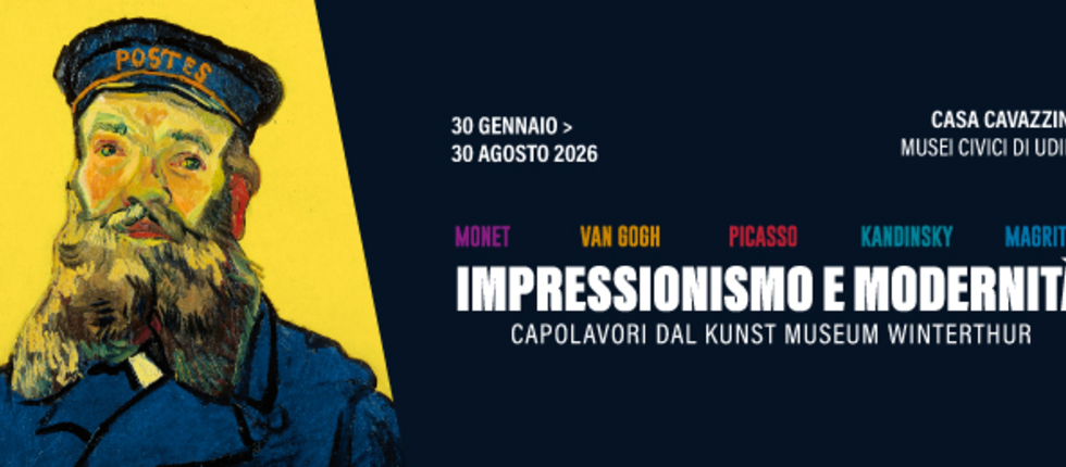 680x260px witerthur 6887485a01b7a