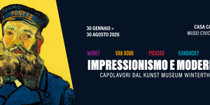 680x260px witerthur 6887485a01b7a