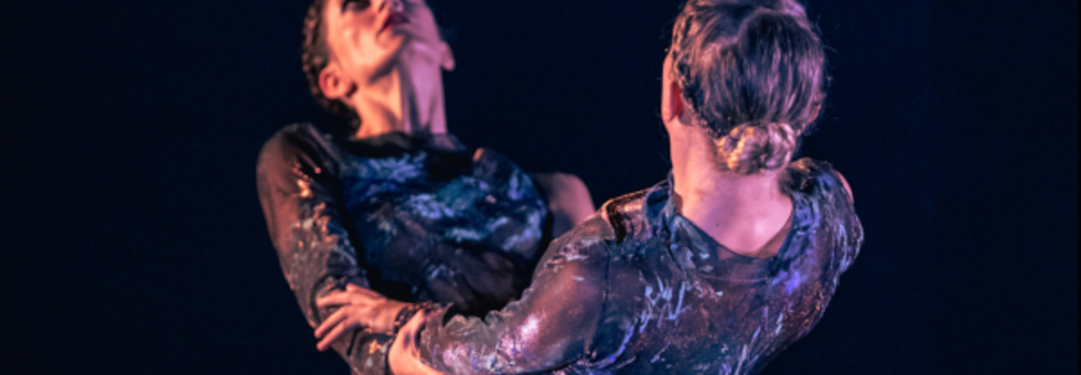 1621 1622 prelude teatro 01