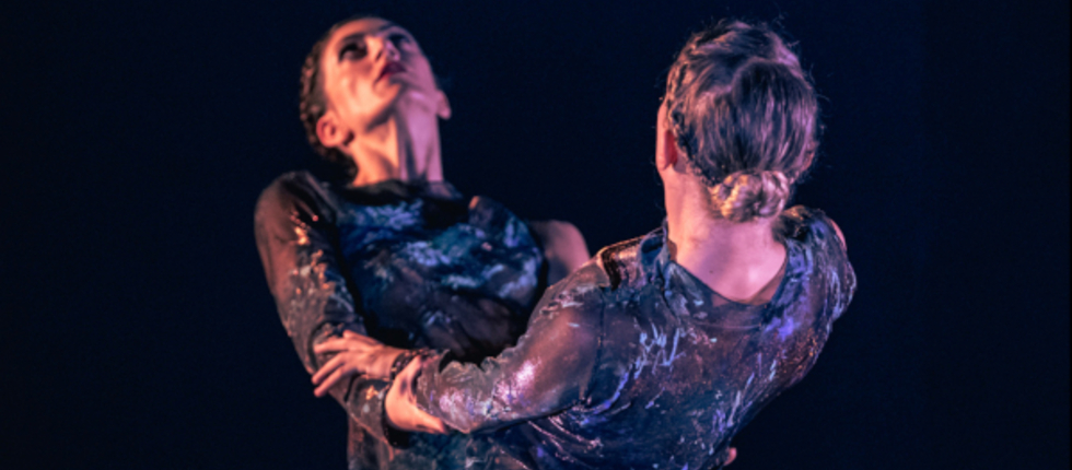 1621 1622 prelude teatro 01