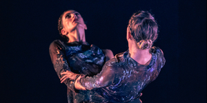 1621 1622 prelude teatro 01