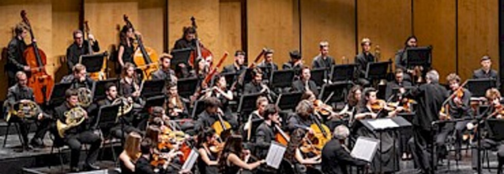 24 11 oto lonquich 500x408.370x302