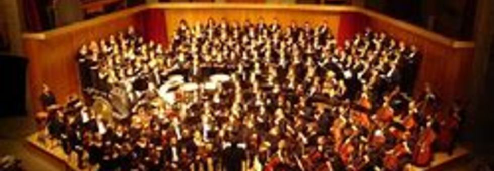 Carmina burana
