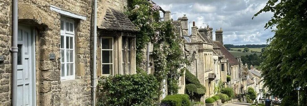 Cotswolds londra 3 1024x768