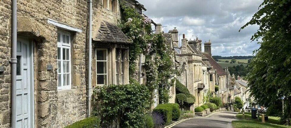 Cotswolds londra 3 1024x768