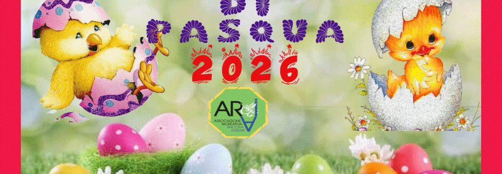 Testata sito %281%29