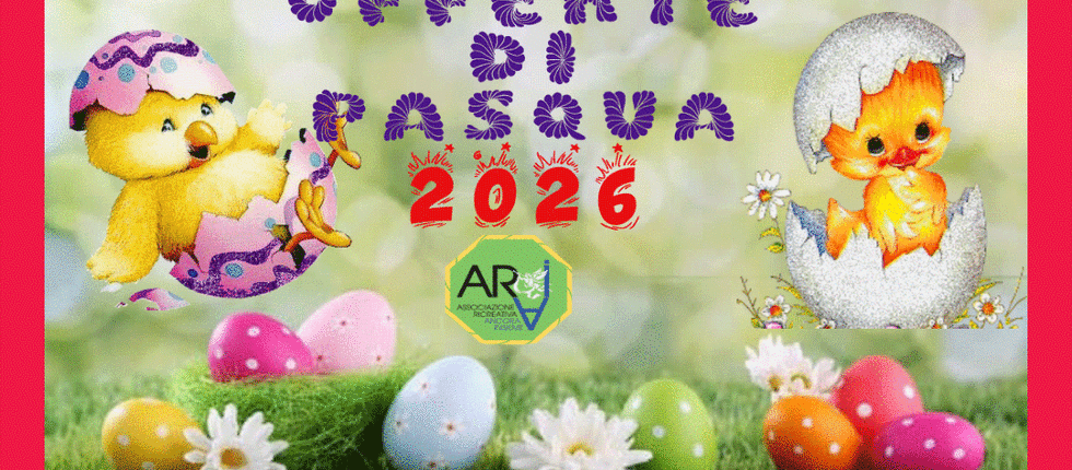 Testata sito %281%29