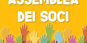 Assemblea