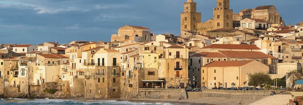 Where to stay in palermo3