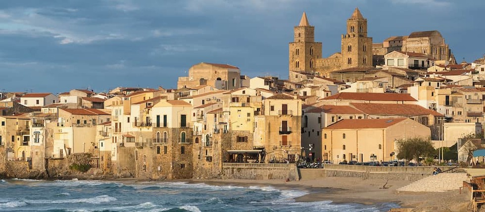 Where to stay in palermo3