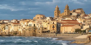 Where to stay in palermo3