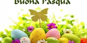 Buona pasqua 11