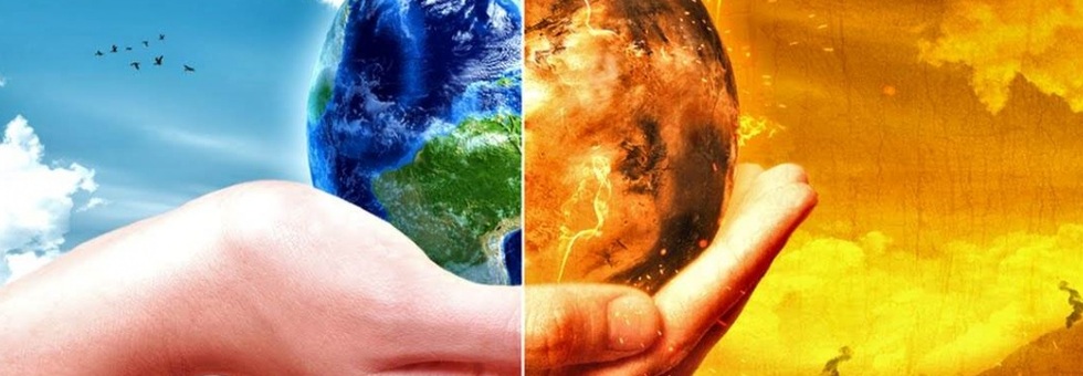 6361849063402629711346044401 maxresdefault.1020x680