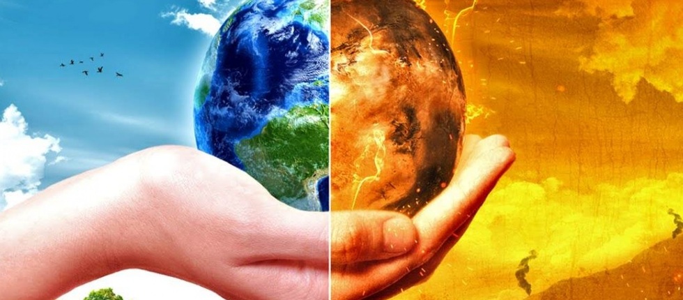 6361849063402629711346044401 maxresdefault.1020x680