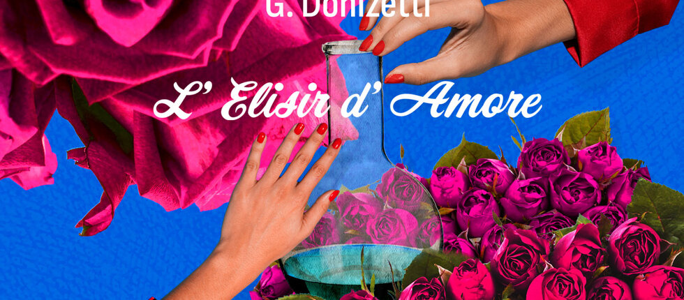 Lelisir damore cover wide edits2 1