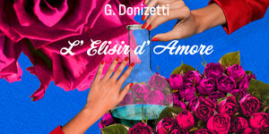 Lelisir damore cover wide edits2 1