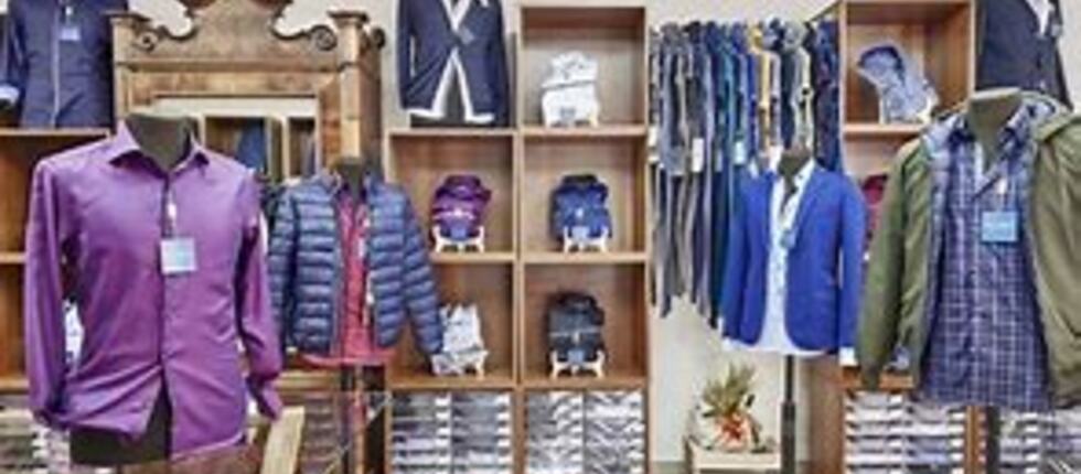 Camiceria