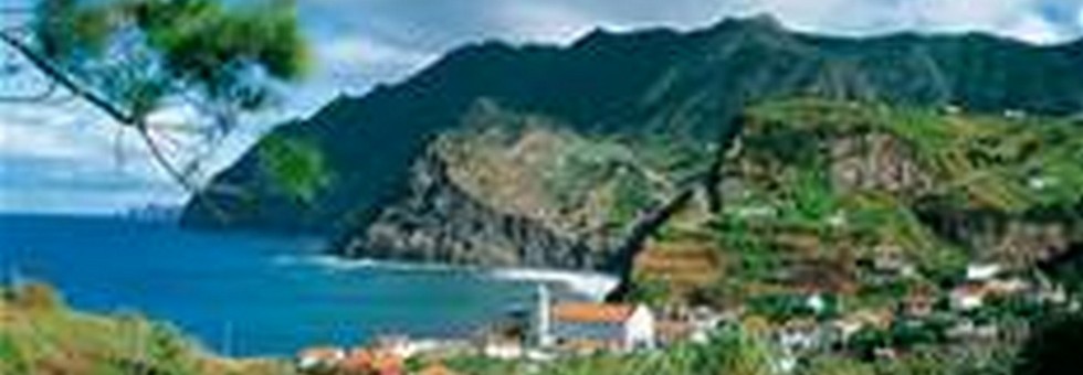 Madeira