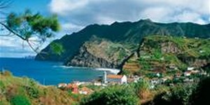 Madeira