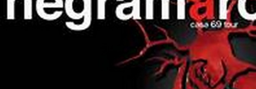 Negramaro